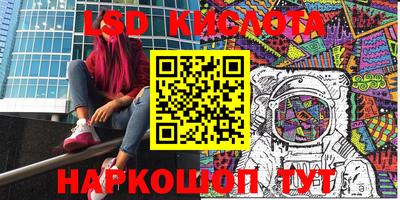 прущие крисы Бердск