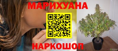 MDMA Premium VHQ Белореченск