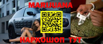 прущие крисы Бердск